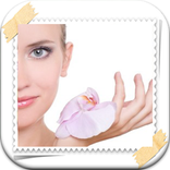 وصفات صباحيات 2m