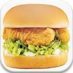 وصفات سندويشات wasfat sandwich