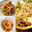 وصفات المعكرونة wasfat spaghti