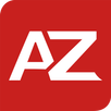 AZoM APK