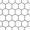 Graphene by AZoNetwork APK