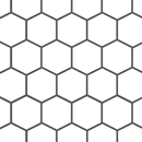 Graphene by AZoNetwork APK