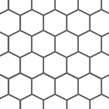 Graphene by AZoNetwork