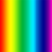 Spectroscopy by AZoNetwork APK