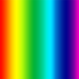 Spectroscopy by AZoNetwork