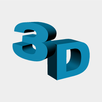 3D Printing by AZoNetwork APK