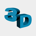 3D Printing by AZoNetwork