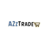 A2Z Online Shopping