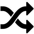 Random Number Generator