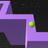Zigzag Run APK