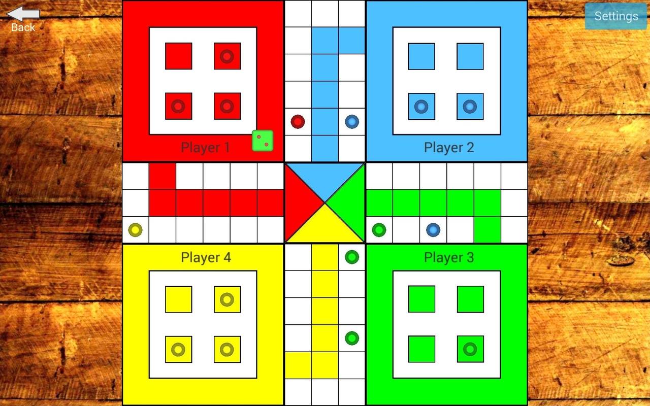ludo game free download for pc