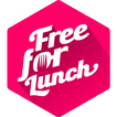 FreeForLunch