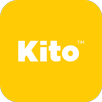 Kito aplikacja