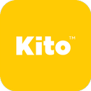 Kito-APK