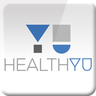 HealthYU icon