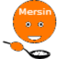 Mersin Üniversitesi Yemekhane