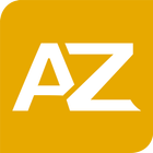 AZoQuantum icon