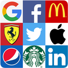 Which Brand The Logo Belong To أيقونة