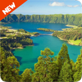 Azores Guide