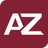 AZoRobotics APK