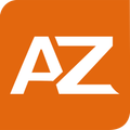 AZoSensors