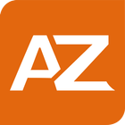 AZoSensors icône