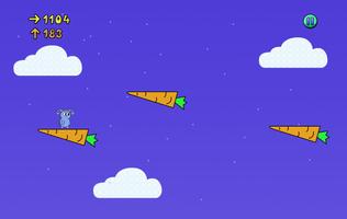 Bunny Jump screenshot 3