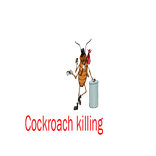 Cockroach Killing
