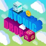 Atomic Drop | Lite Gmae