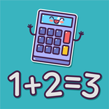 1+2=3 | Lite Game