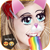 Snap Photo Editor APK