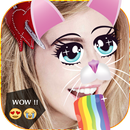 Snap Photo Editor APK