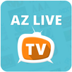 Az Live Tv Pro APK