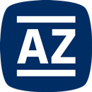 Lyrics Hindi Punjabi & English Song - AZLyricsPro APK