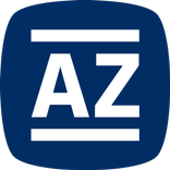 Lyrics Hindi Punjabi & English Song - AZLyricsPro