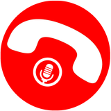 Auto Call Recorder Pro ícone