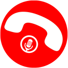 Auto Call Recorder Pro иконка