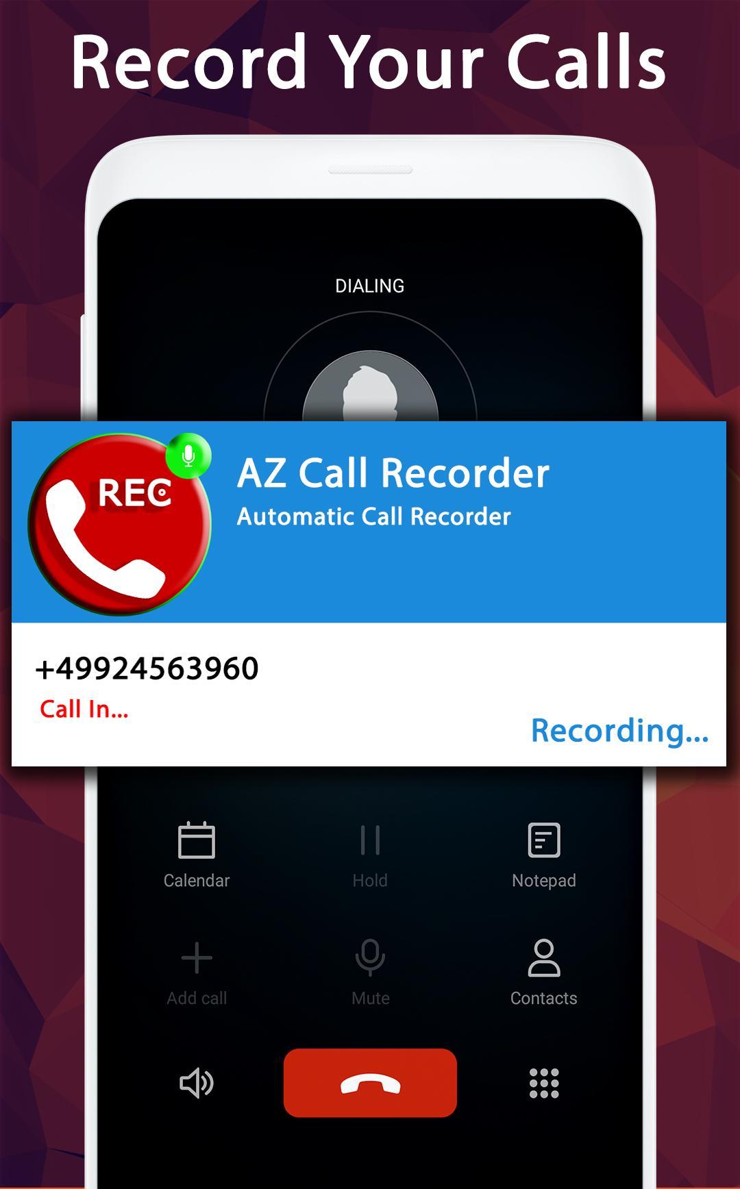 Huawei Mate 10 Call Recorder 2018 for Android - APK Download