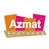 Azmat Brothers-icoon