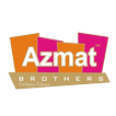 Azmat Brothers