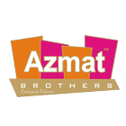 Azmat Brothers 아이콘