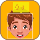 Face Age Camera APK