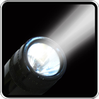 LED Flashlight & Torch icon