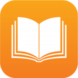 ЭССЕ бо забони точики