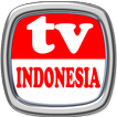 ”TV Online Indonesia