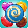 Cookie Clicker 2