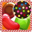 Cookies Jam Story - Match 3 Puzzle Game