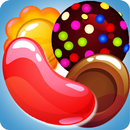 Cookie Jam APK