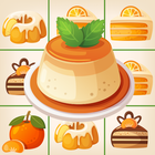 Cake Smash icono