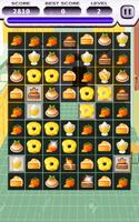Cake Smash 海报